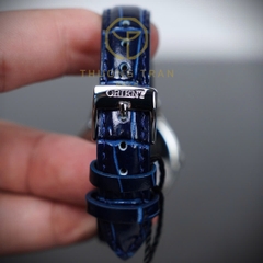 ORIENT QUARTZ RF-QA0006S10B  (Bảo hành quốc tế)