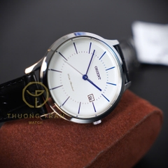 ORIENT QUARTZ RF-QD0006S10B (BẢO HÀNH QUỐC TẾ)