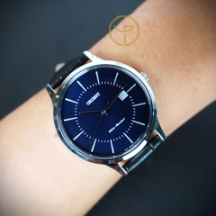 ORIENT QUARTZ RF-QD0005L10B (BẢO HÀNH QUỐC TẾ)