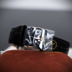 ORIENT QUARTZ RF-QD0005L10B (BẢO HÀNH QUỐC TẾ)