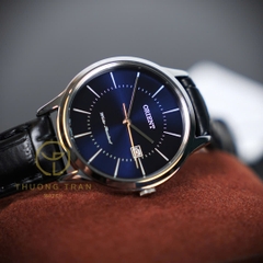 ORIENT QUARTZ RF-QA0005L10B (Bảo hành quốc tế)