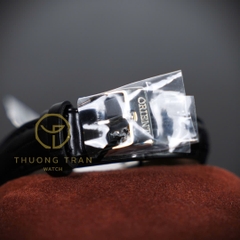 ORIENT QUARTZ RF-QA0005L10B (Bảo hành quốc tế)