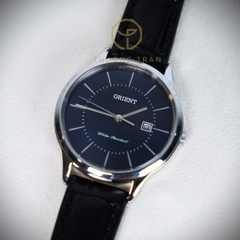 ORIENT QUARTZ RF-QA0005L10B (Bảo hành quốc tế)