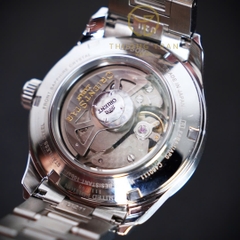 ORIENT STAR AUTOMATIC RE-AT0019L00B (Bảo hành quốc tế)