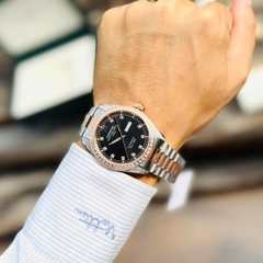 ĐỒNG HỒ NAM CARNIVAL AUTOMATIC 8907G-CH-D