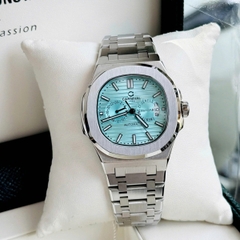 ĐỒNG HỒ NAM CARNIVAL AUTOMATIC 8158G-VT-ICE