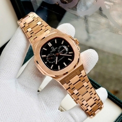ĐỒNG HỒ NAM CARNIVAL AUTOMATIC 8158G-VH-D