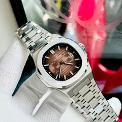 ĐỒNG HỒ NAM CARNIVAL AUTOMATIC 8158G-VT-N