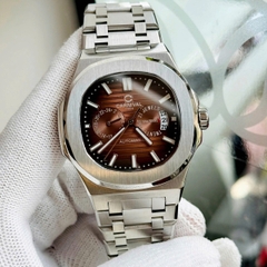 ĐỒNG HỒ NAM CARNIVAL AUTOMATIC 8158G-VT-N