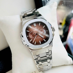 ĐỒNG HỒ NAM CARNIVAL AUTOMATIC 8158G-VT-N