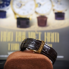 ORIENT STAR VIETNAM LIMITED EDITION AUTOMATIC RE-AT0018S00B (Bảo hành quốc tế)