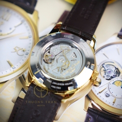 ORIENT STAR VIETNAM LIMITED EDITION AUTOMATIC RE-AT0018S00B (Bảo hành quốc tế)