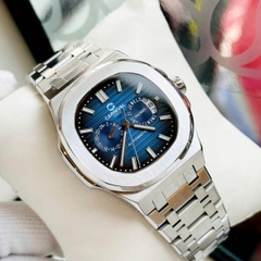 ĐỒNG HỒ NAM CARNIVAL AUTOMATIC 8158G-VT-X