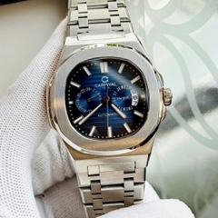 ĐỒNG HỒ NAM CARNIVAL AUTOMATIC 8158G-VT-X