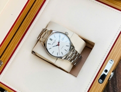 ĐỒNG HỒ NAM FREDERIQUE CONSTANT FC-303NSR5B6B