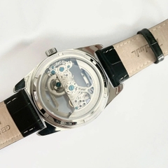 ĐỒNG HỒ NAM BERLINK AUTOMATIC BK5023-G01