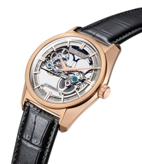 ĐỒNG HỒ NAM BERLINK AUTOMATIC BK5023-G02