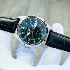 ĐỒNG HỒ NAM SEIKO 5 SPORT AUTOMATIC SRPJ89K1