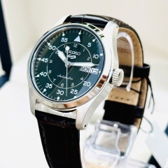 ĐỒNG HỒ NAM SEIKO 5 SPORT AUTOMATIC SRPJ89K1