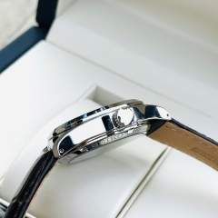 ĐỒNG HỒ NAM SEIKO 5 SPORT AUTOMATIC SRPJ89K1