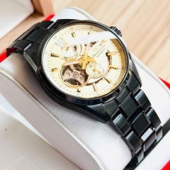 ĐỒNG HỒ NAM ORIENT STAR JOKER RE-AV0130G00B (RE-AV0130G) (RK-AV0130G)