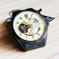 ĐỒNG HỒ NAM ORIENT STAR JOKER RE-AV0130G00B (RE-AV0130G) (RK-AV0130G)