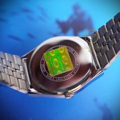 ĐỒNG HỒ UNISEX CASIO MTP-B146D-2AVDF