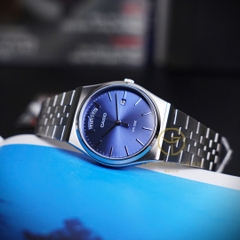 ĐỒNG HỒ UNISEX CASIO MTP-B146D-2AVDF