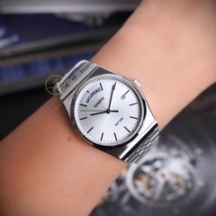 ĐỒNG HỒ UNISEX CASIO MTP-B146D-7AVDF