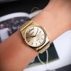 ĐỒNG HỒ UNISEX CASIO MTP-B146G-9AVDF
