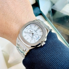 ĐỒNG HỒ NAM CARNIVAL AUTOMATIC 8158G-VT-T