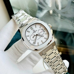 ĐỒNG HỒ NAM CARNIVAL AUTOMATIC 8158G-VT-T
