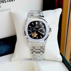 ĐỒNG HỒ NAM CARNIVAL AUTOMATIC 8159G-VT-D