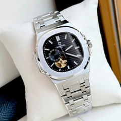 ĐỒNG HỒ NAM CARNIVAL AUTOMATIC 8159G-VT-D