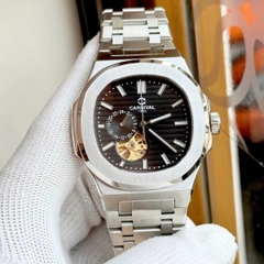 ĐỒNG HỒ NAM CARNIVAL AUTOMATIC 8159G-VT-D