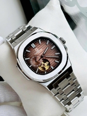 ĐỒNG HỒ NAM CARNIVAL AUTOMATIC 8159G-VT-N