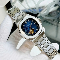 ĐỒNG HỒ NAM CARNIVAL AUTOMATIC 8159G-VT-X