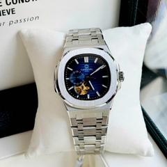ĐỒNG HỒ NAM CARNIVAL AUTOMATIC 8159G-VT-X