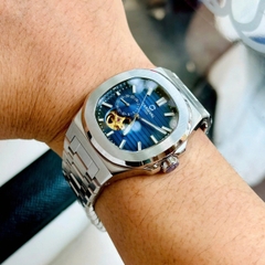 ĐỒNG HỒ NAM CARNIVAL AUTOMATIC 8159G-VT-X