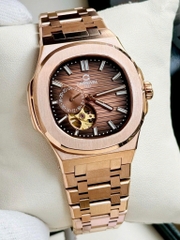 ĐỒNG HỒ NAM CARNIVAL AUTOMATIC 8159G-VH-N