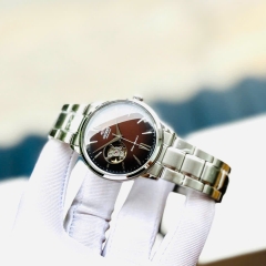 ĐỒNG HỒ NAM ORIENT ESTEEM BAMBINO RA-AG0027Y00C (RA-AG0027Y30B)(RN-AG0016Y)
