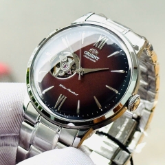 ĐỒNG HỒ NAM ORIENT ESTEEM BAMBINO RA-AG0027Y00C (RA-AG0027Y30B)(RN-AG0016Y)