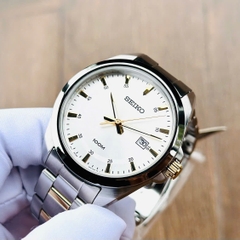 ĐỒNG HỒ NAM SEIKO QUARTZ SUR211P1