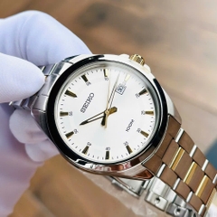 ĐỒNG HỒ NAM SEIKO QUARTZ SUR211P1