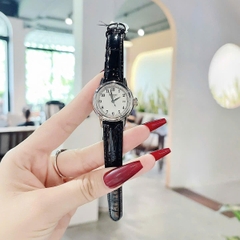 ĐỒNG HỒ NỮ TISSOT T085.210.16.012.00