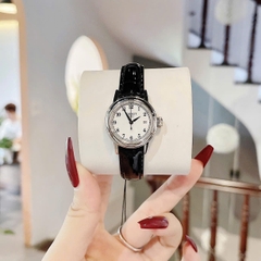 ĐỒNG HỒ NỮ TISSOT T085.210.16.012.00
