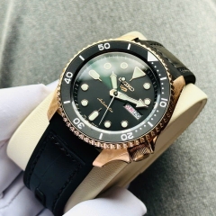 ĐỒNG HỒ NAM SEIKO 5 SPORT SPECIALIST SRPD76K1