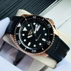 ĐỒNG HỒ NAM SEIKO 5 SPORT SPECIALIST SRPD76K1