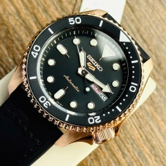 ĐỒNG HỒ NAM SEIKO 5 SPORT SPECIALIST SRPD76K1