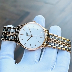 ĐỒNG HỒ NAM LONGINES LYRE CLASSIC AUTOMATIC  L4.960.1.12.7
